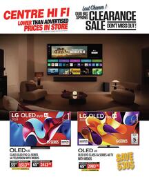 Hifi flyer week 24 Page 13