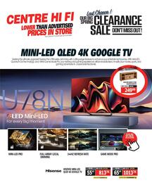 Hifi flyer week 24 Page 22