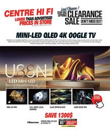 Hifi flyer week 24 Page 23