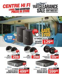 Hifi flyer week 24 Page 28