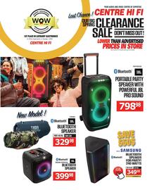 Hifi flyer week 24 Page 3