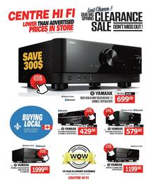 Hifi flyer week 24 Page 34