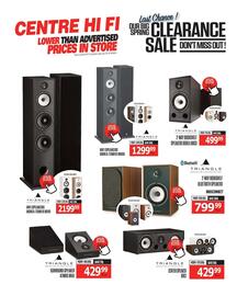 Hifi flyer week 24 Page 45