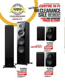Hifi flyer week 24 Page 49