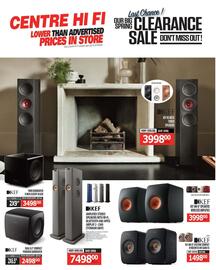Hifi flyer week 24 Page 50