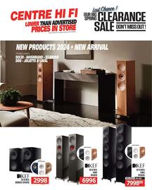Hifi flyer week 24 Page 51