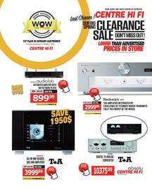 Hifi flyer week 24 Page 57