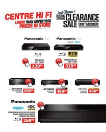 Hifi flyer week 24 Page 58