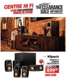 Hifi flyer week 24 Page 60