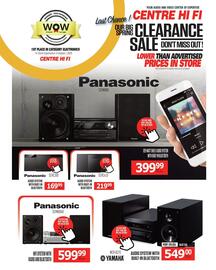Hifi flyer week 24 Page 62