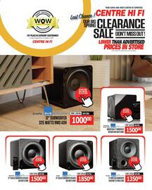 Hifi flyer week 24 Page 64