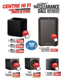 Hifi flyer week 24 Page 65