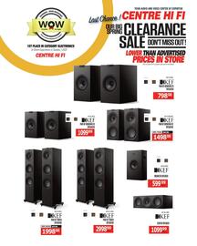 Hifi flyer week 24 Page 69