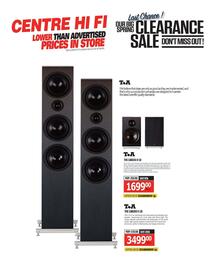 Hifi flyer week 24 Page 72
