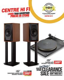 Hifi flyer week 24 Page 73