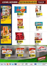 Catálogo Supermercados Mayor semana 24 Página 2