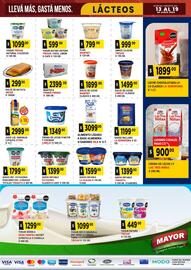 Catálogo Supermercados Mayor semana 24 Página 3