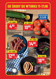 Polomarket gazetka tydzień 24 Strona 5