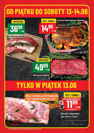 Polomarket gazetka tydzień 24 Strona 6