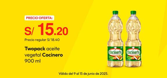 Catálogo Metro semana 24 Página 4