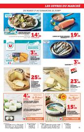 Catalogue Super U page 11