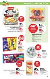 Catalogue Super U page 19