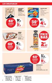 Catalogue Super U page 2