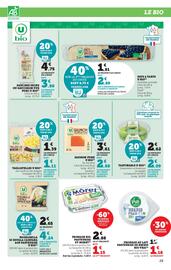 Catalogue Super U page 29