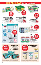 Catalogue Super U page 38