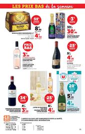 Catalogue Super U page 39