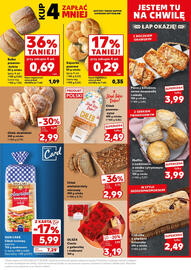Kaufland gazetka Strona 13