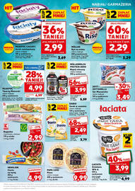 Kaufland gazetka Strona 19