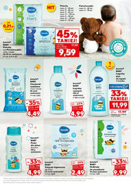 Kaufland gazetka Strona 29
