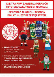 Kaufland gazetka Strona 7