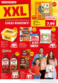 Kaufland gazetka Strona 8
