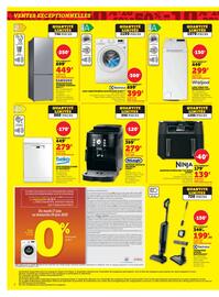 Catalogue Super U page 2
