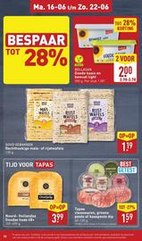 ALDI folder week 25 Pagina 11