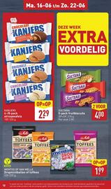 ALDI folder week 25 Pagina 12