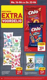 ALDI folder week 25 Pagina 13