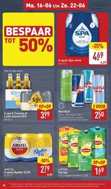 ALDI folder week 25 Pagina 15