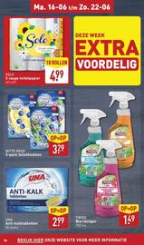 ALDI folder week 25 Pagina 16