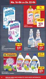 ALDI folder week 25 Pagina 17