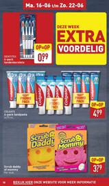ALDI folder week 25 Pagina 18