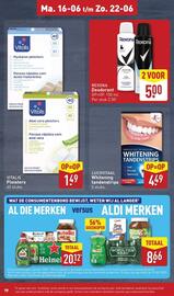 ALDI folder week 25 Pagina 19