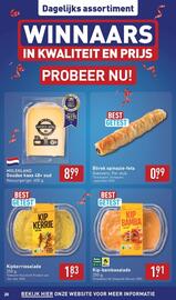 ALDI folder week 25 Pagina 20