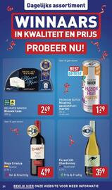 ALDI folder week 25 Pagina 21