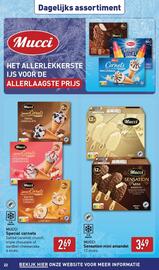 ALDI folder week 25 Pagina 22