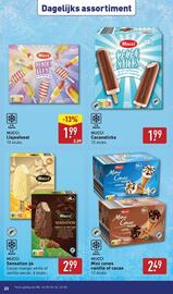 ALDI folder week 25 Pagina 23