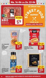 ALDI folder week 25 Pagina 24
