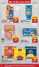 ALDI folder week 25 Pagina 25